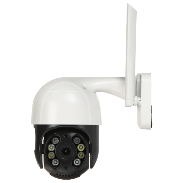IP Camera